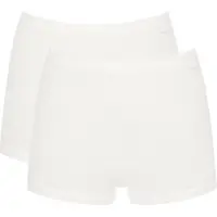 Mey Dames slip / onderbroek 2 pack Lights