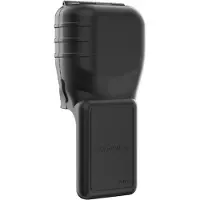 Sunnylife Beschermschoenen 754V3 Voor Dji Osmo Pocket 3 Hoge Kwaliteit