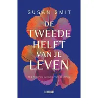 Overamstel Uitgevers De tweede helft van je leven