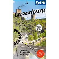 ANWB Luxemburg