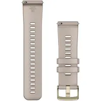 Garmin Quick Release 24 Mm Siliconen Bandje