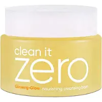 Banila Co . Clean It Zero Voedende Reinigingsbalsem 100 ml Little Yellow Can Pro