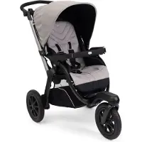 Chicco Kinderwagen Activ3+ NUT