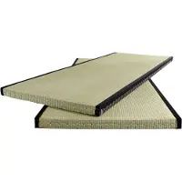 Karup TATAMI Matte
