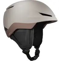 Atomic Revent Amid Helm