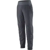 Patagonia Damesbroek Caliza Rock