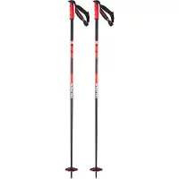 Salomon Steep Pro S3 Stokken