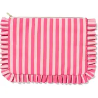 HEMA Laptophoes 43.5x30.5cm