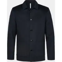 Profuomo Colbert ppwf30012/c