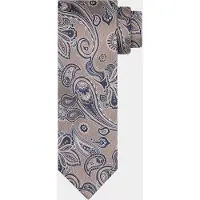 Profuomo Stropdas ppwa30046c