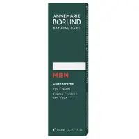 Börlind For Men Eye Crème - 15ml