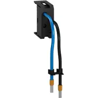 Schneider Electric Linergy HK-AK5 32A Enkele Fase Mobiele Contactset - AK5PC32L [6 Stuks]
