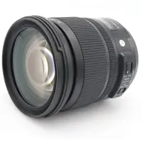 Sigma 24-105mm f/4.0 DG OS HSM Art (Nikon F)