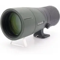 Swarovski 65mm Objective Module