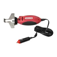 Oregon Kettingzaag Slijpmachine 12v