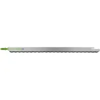 Festool 575416 Zaagblad DSB 240/W. 1 stuk(s)