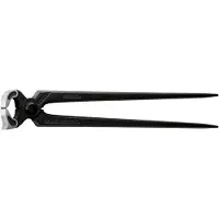 Knipex 55 00 300 Carrosserietang 300 mm 1 stuk(s)