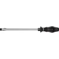 Wera 334 Werkplaats Platte schroevendraaier Kopbreedte: 14 mm Koplengte: 250 mm DIN 5264-A, DIN ISO 2380