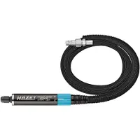 Hazet 9032M-36 Staafslijper