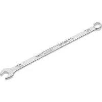Hazet 600LG-10 600LG-10 Ring-steeksleutel Sleutelbreedte (metrisch) 10 mm