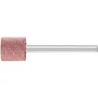 PFERD TOOLS 41207112 Slijpstift Diameter 10 mm 10 stuk(s)