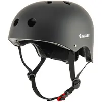 NAVEE Navh Stedelijke Helm