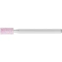 PFERD TOOLS 31105250 Slijpstift Diameter 4 mm 10 stuk(s)