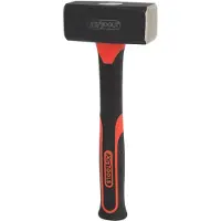 Ks Tools 142.5151 Moker