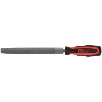 Ks Tools 1570127, lengte 420 mm, 1 stuk
