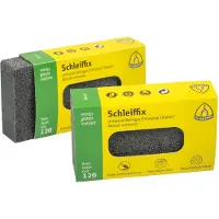 Klingspor Schuurblok | L80xB50mm korreling 240 | fijne | 1 stuk - 13803 13803