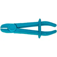 Hazet Afklemtangen 4590-1 · Lengte: 150 mm