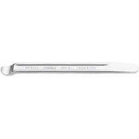 Hazet Bandenlichter 650-8 · Lengte: 199 mm