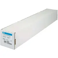 HP Groot formaat Q1404B