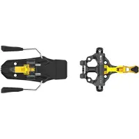 ATK Rt 11 Evo Toerski-bindingen