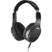 Hama 00221846 Headset 6 M