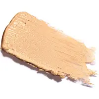 Ere Perez Arnica Concealer 5 g