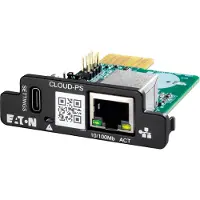 Eaton CLOUD-PS CLOUD-PS UPS Cloud card