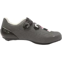 Sidi Genius X Wyve Raceschoenen