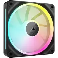 Corsair iCUE LINK LX120 RGB - Single Fan