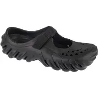 Crocs Echo Mary Jane Klompen
