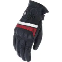 Helstons Skyline Air Leren Handschoenen