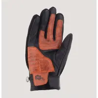 Von Dutch Born Air Zomerhandschoenen