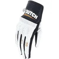 Von Dutch Jackie Air Zomerhandschoenen