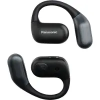 Panasonic Rb-f10de-k Draadloze Oordopjes