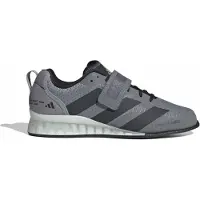 Adidas Adipower Iii Gewichthefschoenen