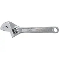 Ks Tools 964.1305 9641305 Engelse sleutel Sleutelbreedte (metrisch) 46 mm