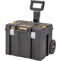 DeWalt DWST83347-1 Gereedschapswagen met wielen