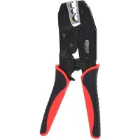 Ks Tools 1151425 115.1425 Krimptang 0.5 tot 6 mm²