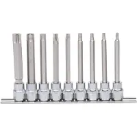 Ks Tools 918.1550 Verwisselbare koppen 3/8 (10 mm)