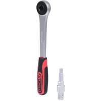 Ks Tools 130.3000